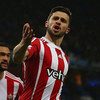 Tawaran Liverpool Untuk Shane Long Ditolak Southampton