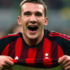 Andriy Shevchenko 'Sang Pembunuh Inter' Mengenang Derby Milan Pertamanya