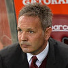 Kandidat Pengganti Sinisa Mihajlovic di AC Milan