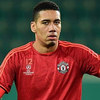 Smalling: Jungkalkan Liverpool Bukan Misi Mustahil