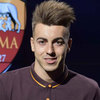 El Shaarawy Siap Beraksi Untuk Roma