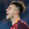 Debut Tak Terlupakan El Shaarawy