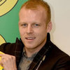 Naismith Resmi Menyeberang dari Everton ke Norwich