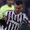 Sturaro: Juve Juara Champions? Tak Ada Yang Mustahil