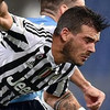 Juve Tolak Tawaran West Ham & Soton Untuk Sturaro