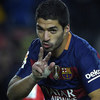 Luis Suarez, Monster Gol Terganas di Eropa