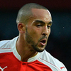 Theo Walcott di Ambang Pintu Keluar Arsenal