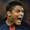 Thiago Silva Tertarik Kerja Sama dengan Conte