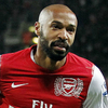 Ini Gol Terfavorit Henry Bersama Arsenal