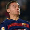 Enrique Sebut Vermaelen Bek Papan Atas