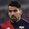 Tomas Rincon Tes Medis di Juventus