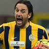 Luca Toni Pensiun Usai Lawan Juventus