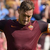 Valero: Roma Kini Tak Butuhkan Totti