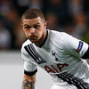 Wow, Skill Tak Masuk Akal Dari Kieran Trippier