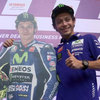 Valentino Rossi: MotoGP Harus Datang ke Indonesia!