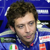 Ibunda Valentino Rossi: Dia Tak Pernah Sesedih Itu Ibunda Valentino Rossi: Dia Tak Pernah Sesedih Itu