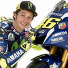 Yamaha Rilis Video Ucapan Ulang Tahun Valentino Rossi