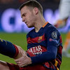 Enrique: Barca Tunggu Vermaelen Fit