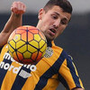 Highlights Serie A: Hellas Verona 1-1 Genoa