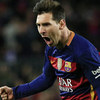 Gol Free Kick, Villa Terakhir Sebelum Messi