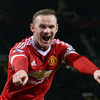 Hasil Pertandingan Manchester United vs Swansea: Skor 2-1