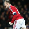 Sheringham: Jangan Remehkan Rooney