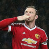 Dibobol Rooney, Fabianksi Justru Puji Rooney Setinggi Langit Dibobol Rooney, Fabianksi Justru Puji Rooney Setinggi Langit