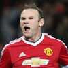 Shearer: Aksi Rooney Sudah Mirip Scholes