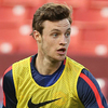 Will Keane Kembali untuk Tim Utama MU