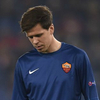 Szczesny Kecam Rumor Terkait Arsenal