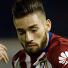 Highlights Copa del Rey: Celta Vigo 0-0 Atletico Madrid