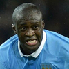 Agen Yaya Toure Bicara Manchester City dan Rumor Inter Milan