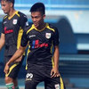 Wonderkid Mitra Kukar Bayangkan Punya Pacar Seorang Suporter