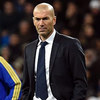 Kehebatan Zidane di Mata Pelatih Lawan