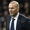 Zidane Diklaim Butuh Bantuan Dewi Fortuna Agar Sukses di Madrid