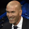 Sejumlah Pemain Kram Kontra Levante, Zidane Justru Senang