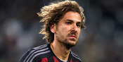 Tak Kuat Dihujat Tifosi Milan, Cerci Kapok Main Twitter dan Instagram