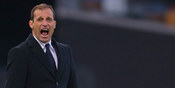 Mauro: Wajar Allegri ke Chelsea Mauro: Wajar Allegri ke Chelsea