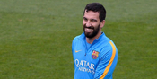 Manajer Beijing Angkat Bicara Soal Rumor Arda Turan