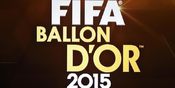 11 Kapten Dengan Pilihan Anti Mainstream di Ballon d'Or 2015 11 Kapten Dengan Pilihan Anti Mainstream di Ballon d'Or 2015