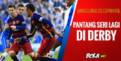 Prediksi Barcelona vs Espanyol 7 Januari 2016 Prediksi Barcelona vs Espanyol 7 Januari 2016