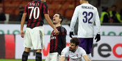 Fiorentina Diteror Bonaventura