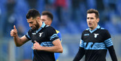 Highlights Serie A: Lazio 4-1 Chievo
