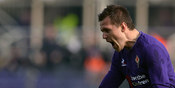 Highlights Serie A: Fiorentina 2-0 Torino