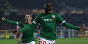 Liverpool Pantau Penyerang Muda Bilbao Liverpool Pantau Penyerang Muda Bilbao