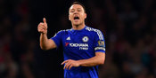 Zouma: Chelsea Masih Membutuhkan Terry Zouma: Chelsea Masih Membutuhkan Terry