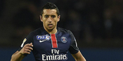 Barca Prioritaskan Transfer Marquinhos Barca Prioritaskan Transfer Marquinhos