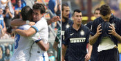 Flashback: Pembantaian Ganda, Inter 7-0 Sassuolo