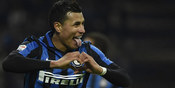 Arsenal Berminat Beli Jeison Murillo dari Inter Arsenal Berminat Beli Jeison Murillo dari Inter