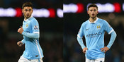 Youngster Man City Ingin Tiru Lionel Messi Youngster Man City Ingin Tiru Lionel Messi